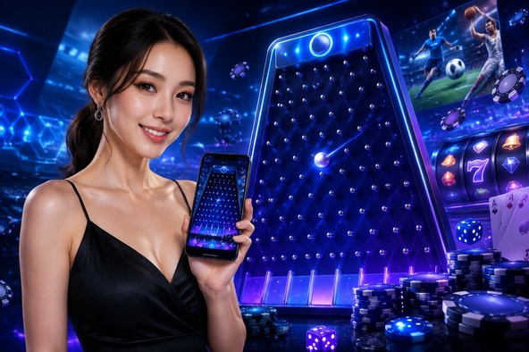 vf554