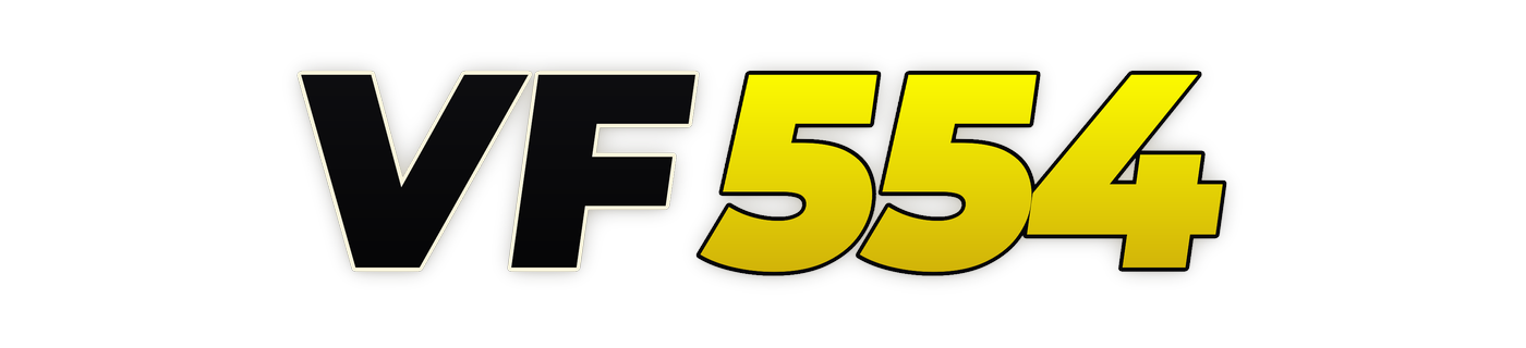 vf554